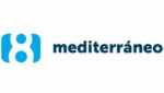 logo-8-mediterraneo