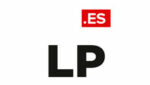 logo-lp-es
