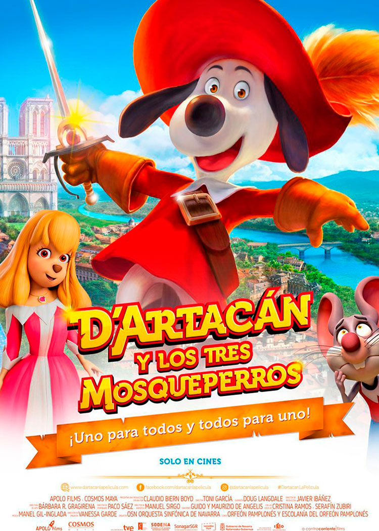 DArtacan-y-los-3-mosqueperros