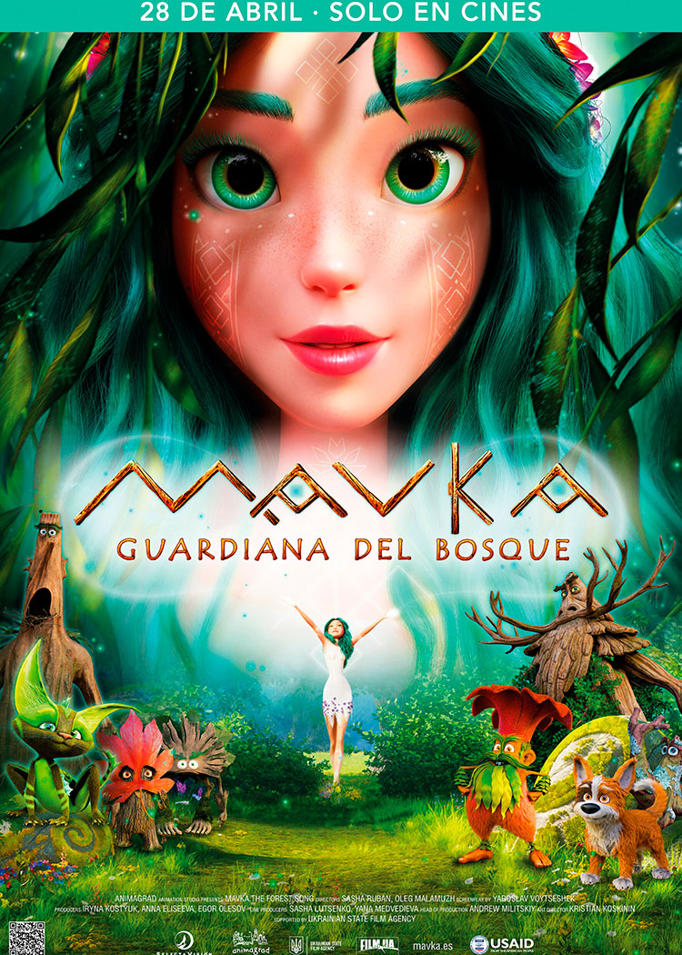 Poster-Mavka-1-scaled