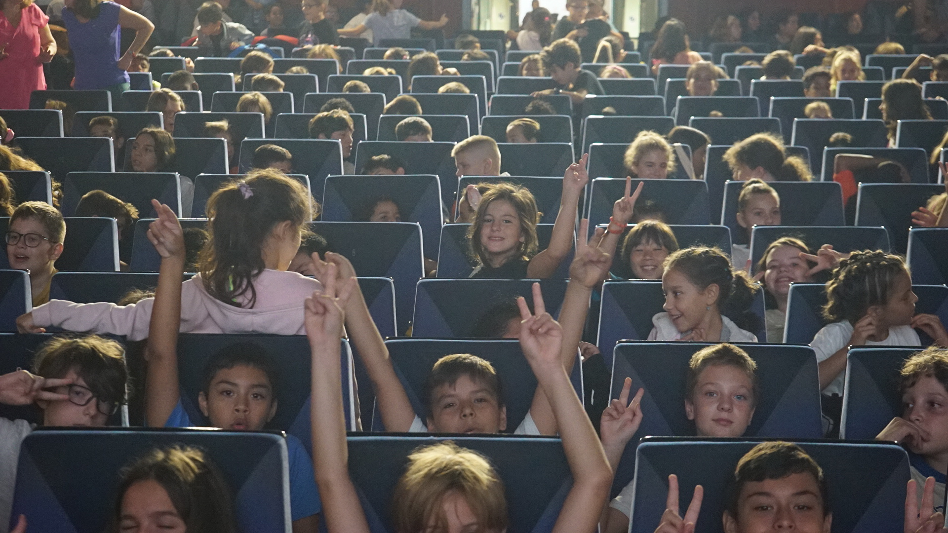 05-10-23_CinesLys_SeccionEducativa_5