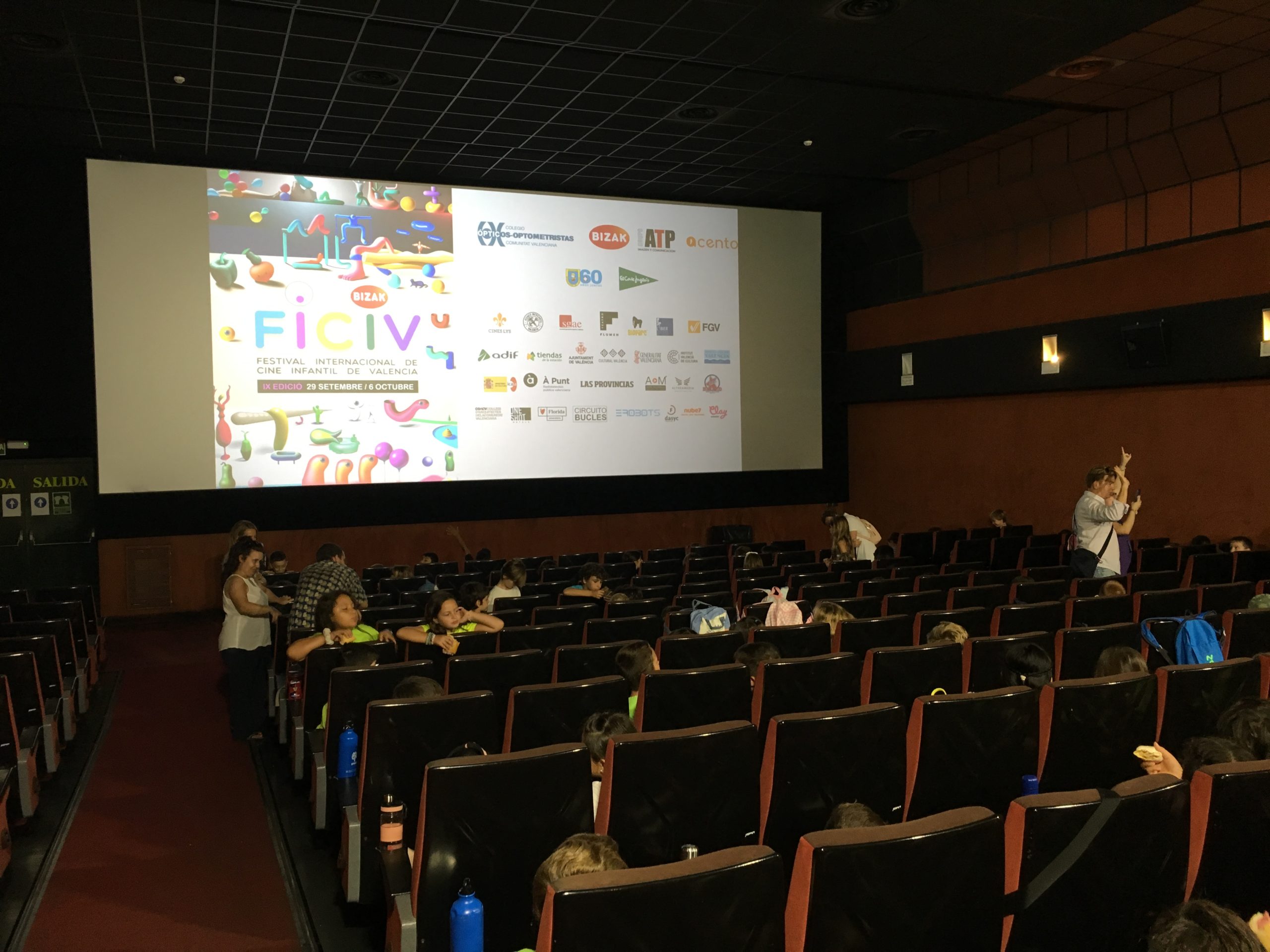 05-10-23_CinesLys_SeccionEducativa_6