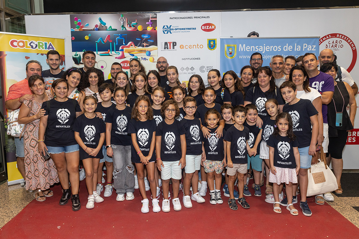 30-09-23_Matinal_CinesLys_photocall_3