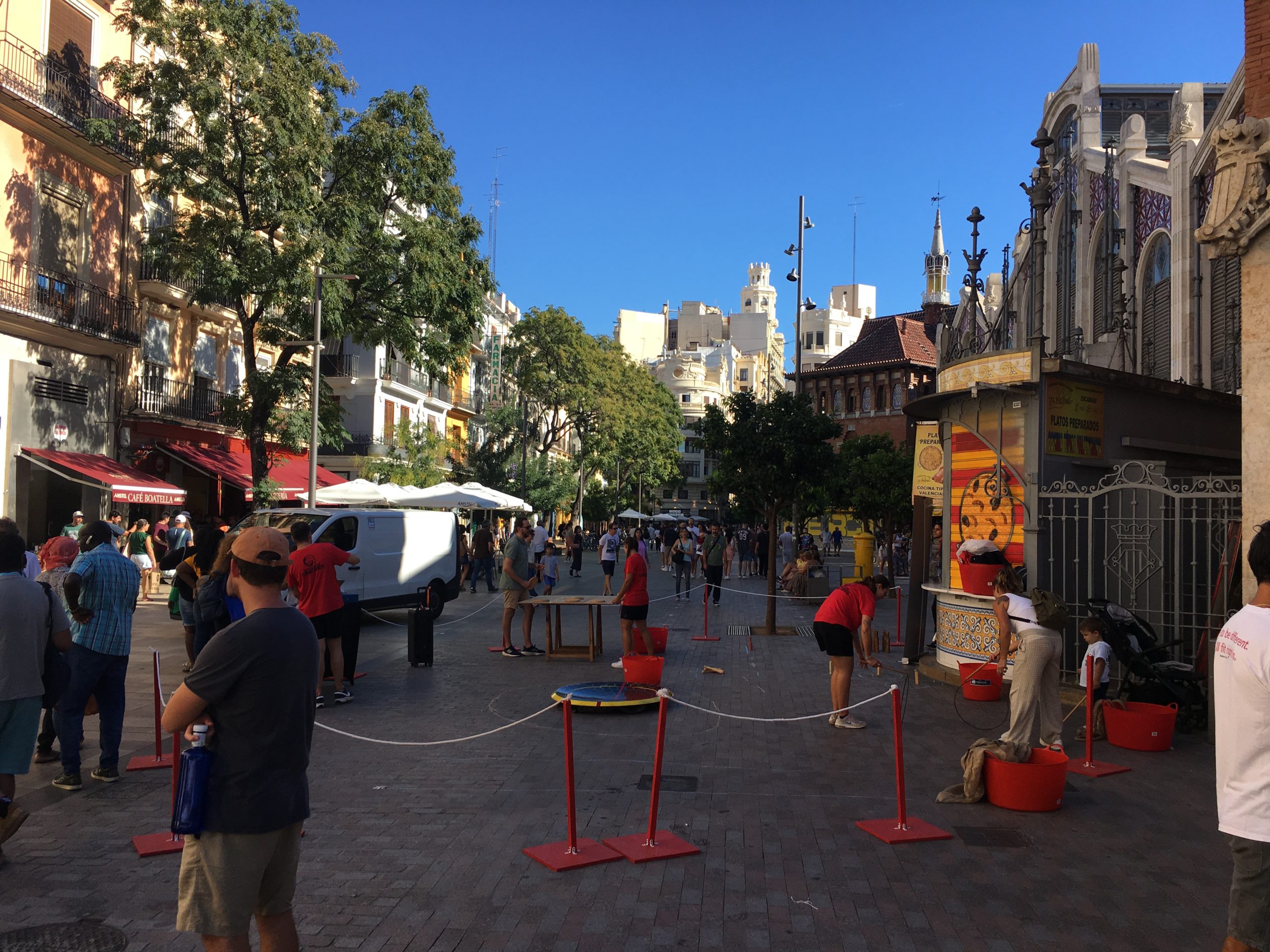 30-09-23_Tarde_PlazaMercado_JuegosPopulares_3