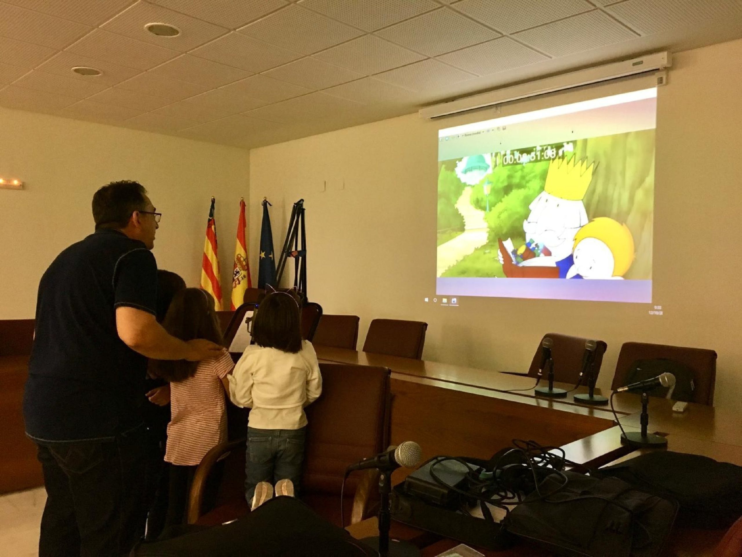 Extracto de Sin título 4 2