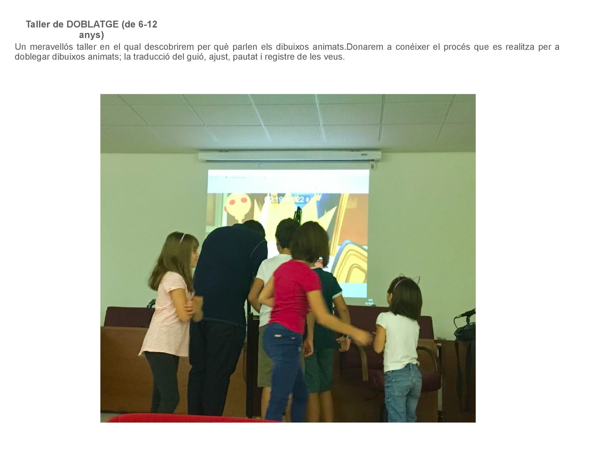 Extracto de Sin título 4