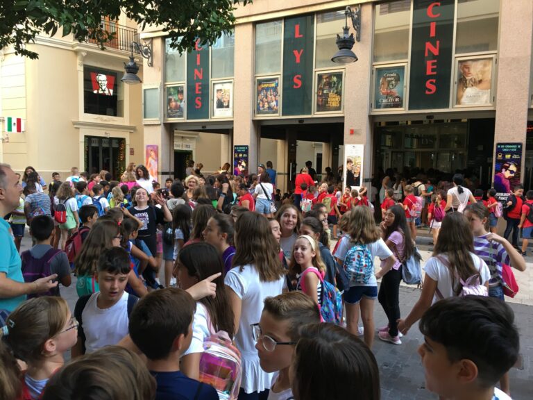 05-10-23_CinesLys_SeccionEducativa_1-scaled