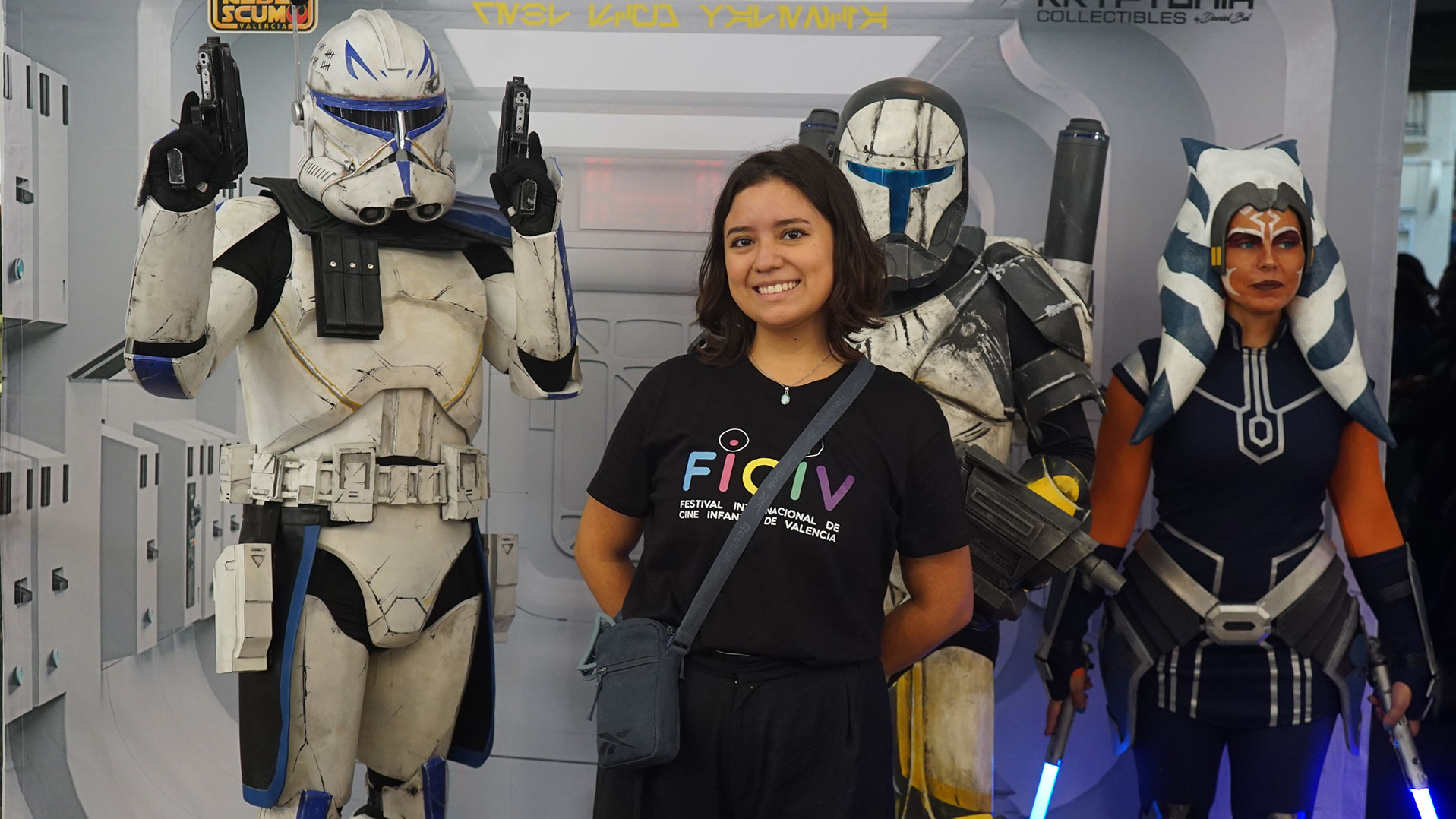 Gincana-Star-Wars-01