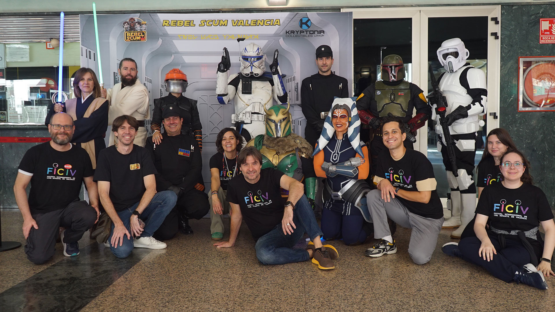 Gincana-Star-Wars-02